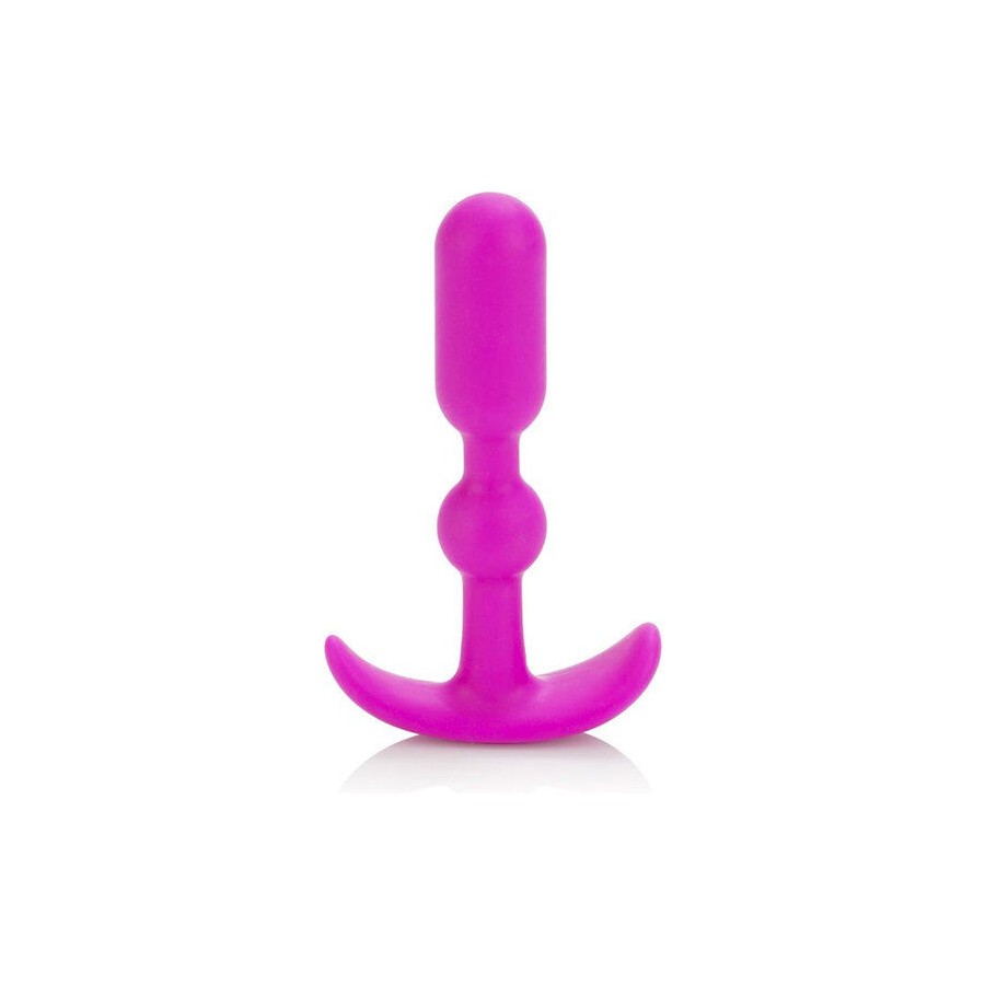 CALIFORNIA EXOTICS - BOOTY CALL BOOTY TEASER ROSA